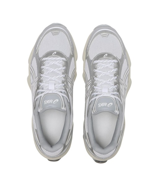 スニーカー asics SS25 Asics Sneakers (1203A591 101) 1203A591_101_SR_RT_GLB?$