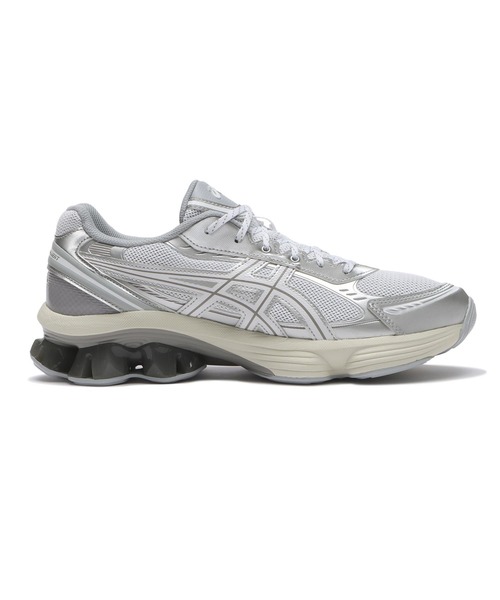 スニーカー asics SS25 Asics Sneakers (1203A591 101) 1203A591_101_SR_RT_GLB?$
