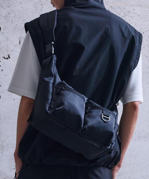 バッグ T SHOP 21 Tタイムレス レザー ショッピング バッグ ミニ | 商品詳細