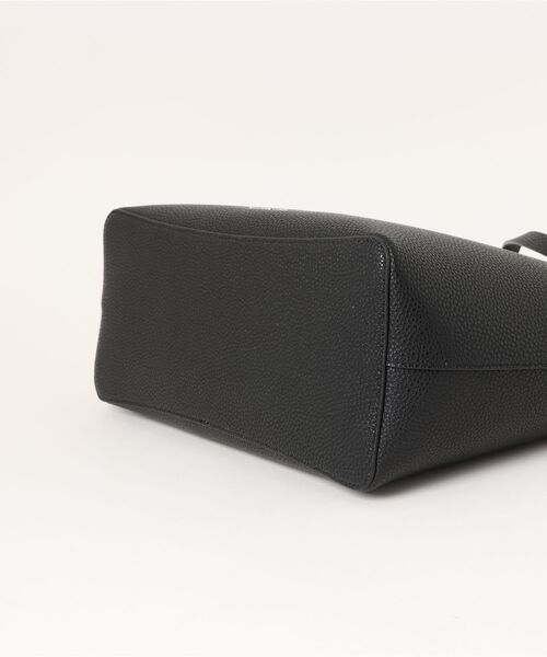 CHARLES ＆ KEITH（チャールズ&キース） トートバッグ Beryl ベリル