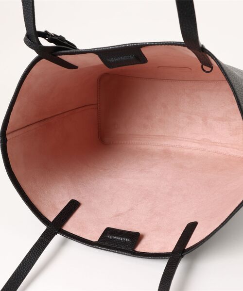 台湾 CHARLES&KEITH Beryl ラージトートバッグ CHARLES ＆ KEITH トートバッグ Beryl ベリル レディース