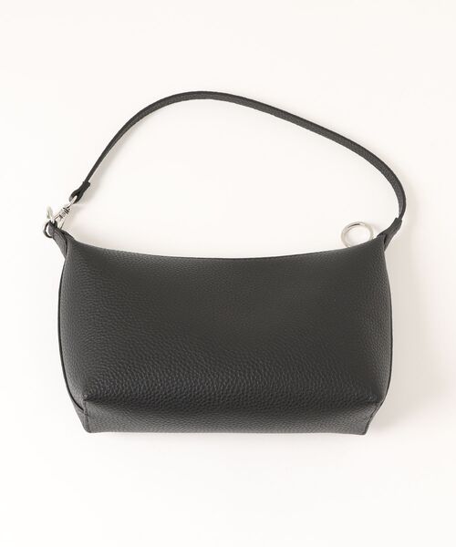 CHARLES ＆ KEITH（チャールズ&キース） トートバッグ Beryl ベリル