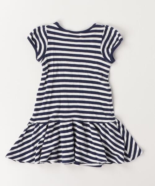 新品未使用kate spade new york kids ワンピース kate spade new york kids（ケイトスペードニューヨーク）の