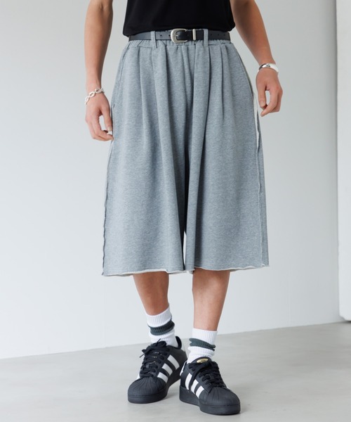 メンズ スウェット パンツ（SINSS）のおすすめ人気商品一覧 通販