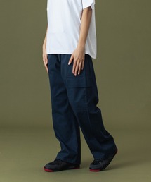 カーゴパンツ RESORT CARGO PANTS メンズ レディース｜ZOZOTOWN Yahoo!店