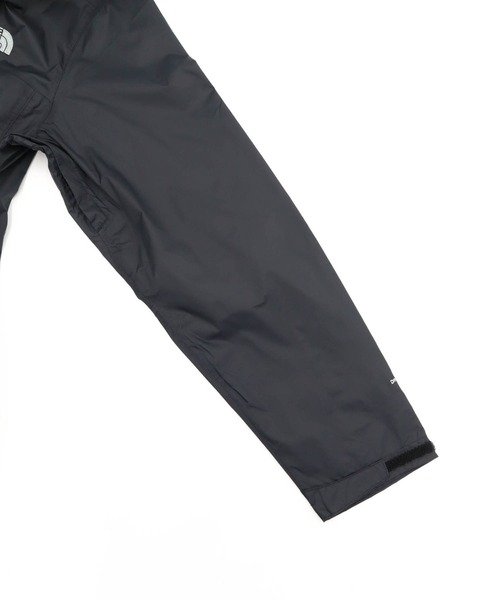 ほぼ未使用⭐︎THE NORTH FACE ブラック マウンテンパーカー S THE NORTH FACE 「THE FACE」 マウンテンパーカー S ブラック