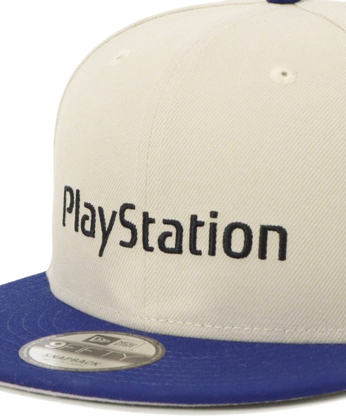 NEW ERA（ニューエラ） キャップ 帽子 キャップ 9FIFTY