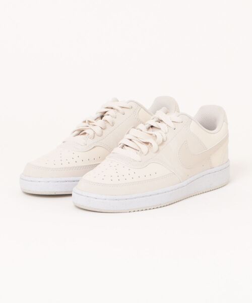 ◆正規品◆NIKE COURT VISION LOW(W)◆関税/送料込◆男女共用◆ Nike Court Vision Low Next Nature Men's Shoes. Nike.com