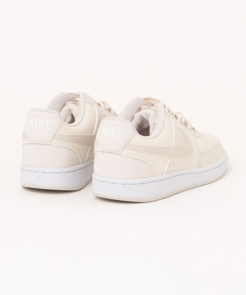 NIKE スニーカー ナイキ W COURT VISION LO NN ウィメンズ
