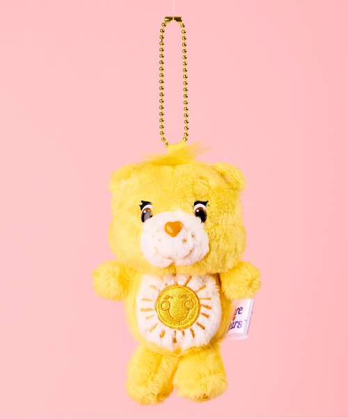 スーパーレア！☆ケアベア スーパージャンボ シェアベア 36インチ Plush Toy Care Bears Super Jumbo Share Bear 36 Inch with
