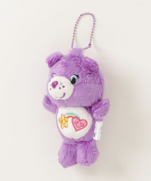 スーパーレア！☆ケアベア スーパージャンボ シェアベア 36インチ Plush Toy Care Bears Super Jumbo Share Bear 36 Inch with
