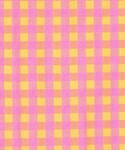 エコバッグ 「CITEN」くるくるパッチンギン...の詳細画像4