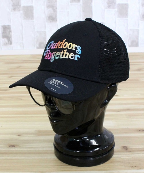 ★THE NORTH FACE★Mudder Trucker メッシュ キャップ 帽子 TNF 楽天市場】【送料無料】 ノースフェイス 帽子 キャップ