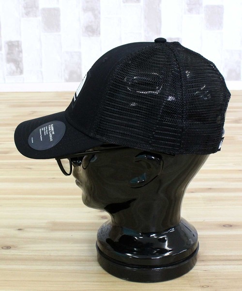 ★THE NORTH FACE★Mudder Trucker メッシュ キャップ 帽子 TNF 楽天市場】【送料無料】 ノースフェイス 帽子 キャップ