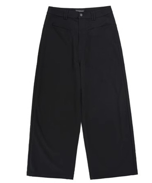 ☆Valentino☆セール☆パンツ ヴァレンティノ ウィメンズ セール: バッグ、パンプス、サンダル