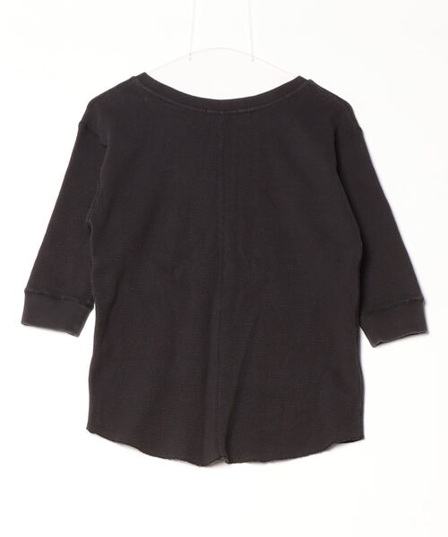 「JOURNAL STANDARD」 長袖シャツ FREE モカ レディース JOURNAL STANDARD 「JOURNAL STANDARD」 長袖シャツ FREE モカ