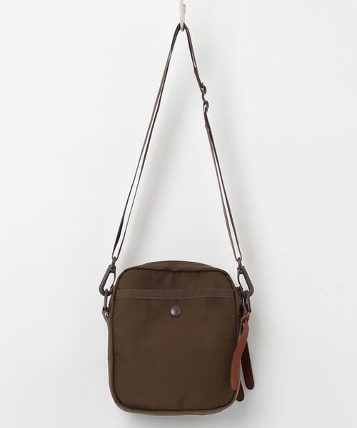 GREGORY×BEAMSショルダーバッグ 楽天市場】GREGORY × BEAMS BOY / 別注 PONY BAG 22FW BEAMS BOY