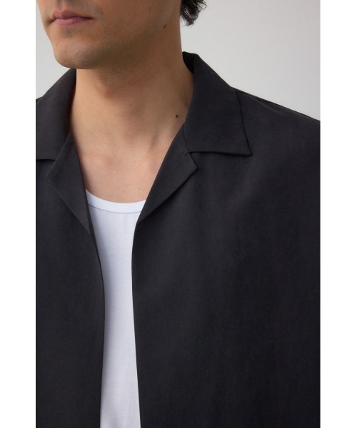 AZUL BY MOUSSY（アズールバイマウジー） セットアップ C/Tフェイク