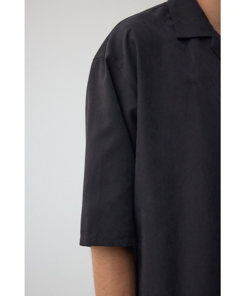 AZUL BY MOUSSY（アズールバイマウジー） セットアップ C/Tフェイク
