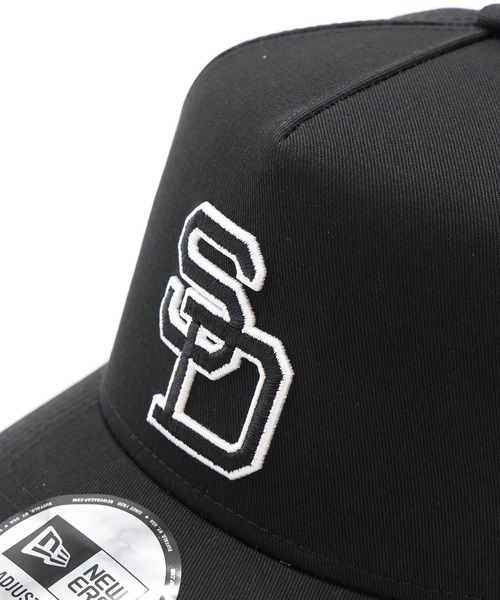 NEW ERA（ニューエラ） キャップ 帽子 メンズ レディース : ZOZOTOWN