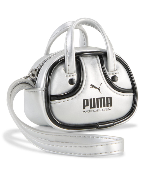 PUMA（プーマ） キーケース : ZOZOTOWN Yahoo!店 - 通販 - Yahoo