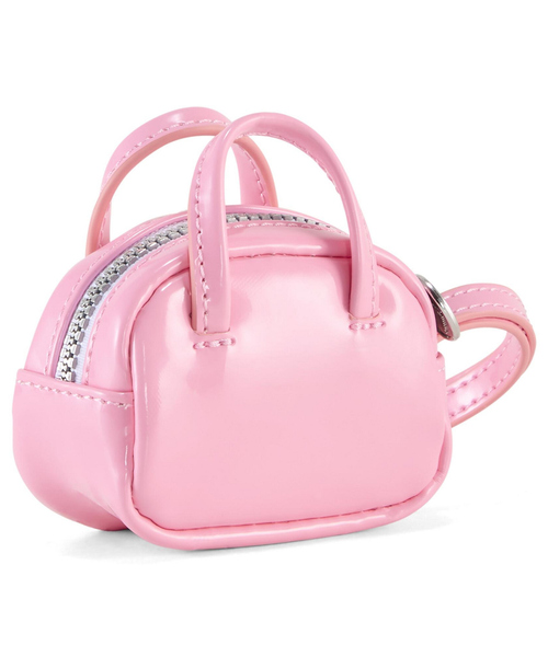 PUMA キーケース 「PUMA /プーマ 」1976 グリップバッグ キーチェーン