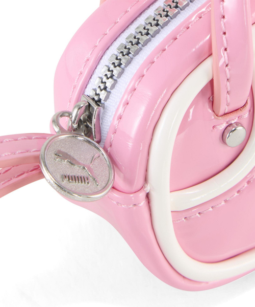PUMA（プーマ） キーケース : ZOZOTOWN Yahoo!店 - 通販 - Yahoo