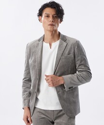 EPOCA UOMO（エポカ ウォモ） ジャケット テーラードジャケット
