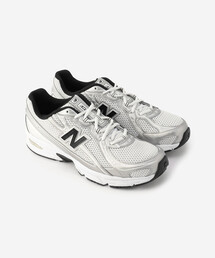 New Balance（ニューバランス） スニーカー | U740 MEN メンズ