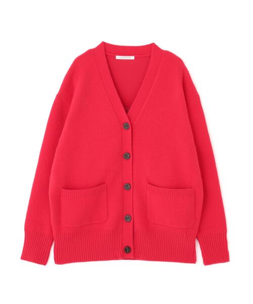 PINKY&DIANNE（ピンキー アンド ダイアン） ニット セーター 「WEB限定