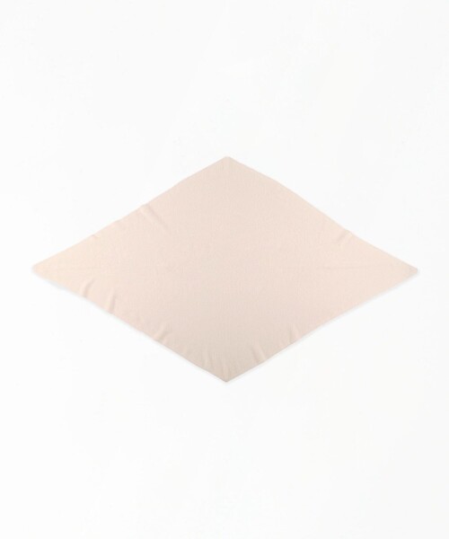 GALERIE VIE（ギャルリー ヴィー） ストール マフラー カシミヤ