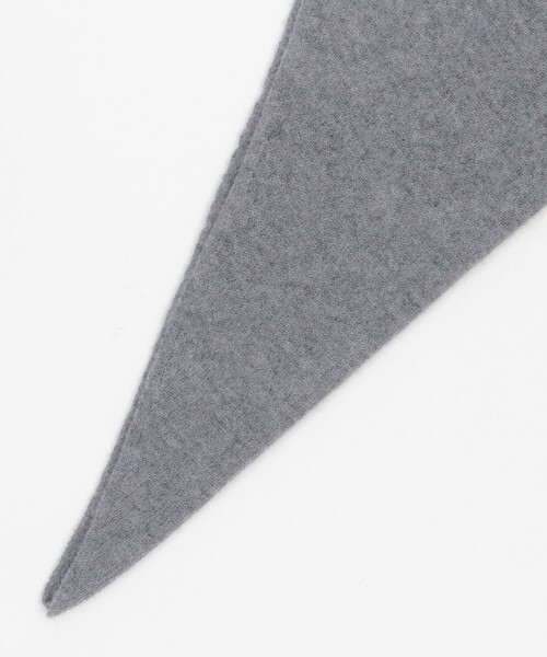 GALERIE VIE（ギャルリー ヴィー） ストール マフラー カシミヤ