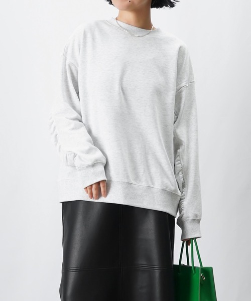 ルカママ　SERENITY とLUCK ルカママ SERENITY とLUCK 英語版です! [EN] Childhood friend