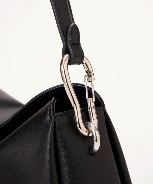 EFOLE（エフォル） ショルダーバッグ バッグ 「ZOZO限定」Carabiner