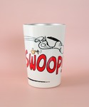 タンブラー 「PEANUTS/ピーナッツ」 ス...の詳細画像1