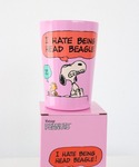 タンブラー 「PEANUTS/ピーナッツ」 ス...の詳細画像5