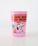 タンブラー 「PEANUTS/ピーナッツ」 ス...の詳細画像2