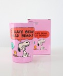 タンブラー 「PEANUTS/ピーナッツ」 ス...の詳細画像4