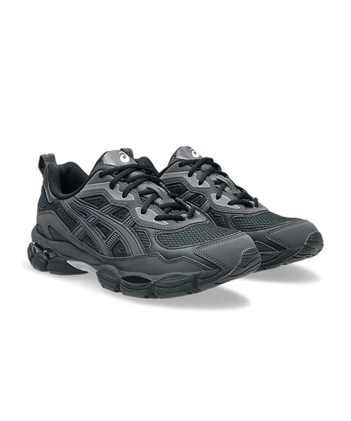 ASICS（アシックス） スニーカー 「ASICS/アシックス」GEL-NYC RGD