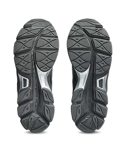 ASICS（アシックス） スニーカー 「ASICS/アシックス」GEL-NYC RGD