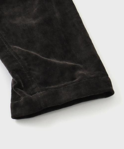 ensou.（エンソウ） カバーオール (エンソウ)Smoking カバーオール