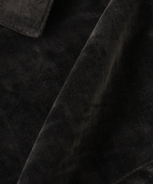 ensou.（エンソウ） カバーオール (エンソウ)Smoking カバーオール