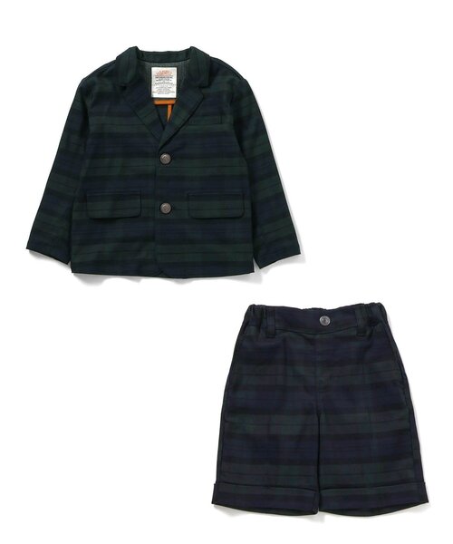 BREEZE（ブリーズ） フォーマル 発表会 卒園式 入学式 「WEB限定