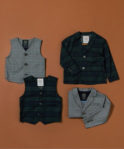 BREEZE（ブリーズ） フォーマル 発表会 卒園式 入学式 「WEB限定