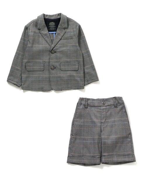 BREEZE（ブリーズ） フォーマル 発表会 卒園式 入学式 「WEB限定