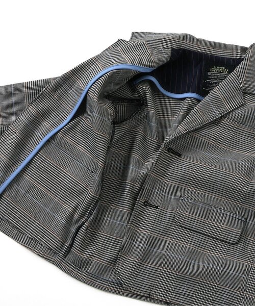 BREEZE（ブリーズ） フォーマル 発表会 卒園式 入学式 「WEB限定