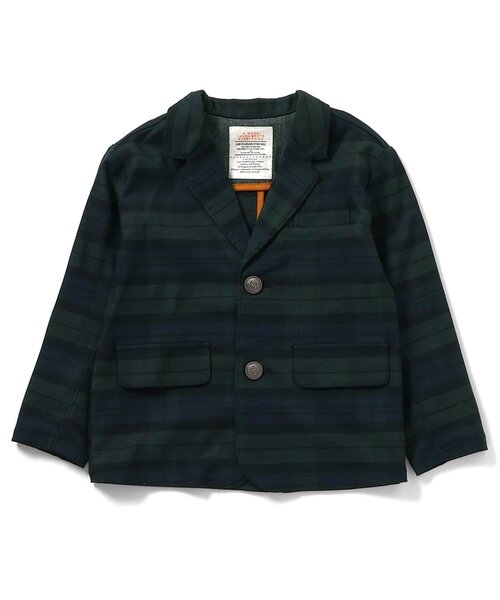 BREEZE（ブリーズ） フォーマル 発表会 卒園式 入学式 「WEB限定