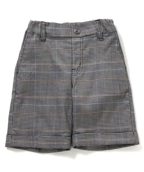 BREEZE（ブリーズ） フォーマル 発表会 卒園式 入学式 「WEB限定