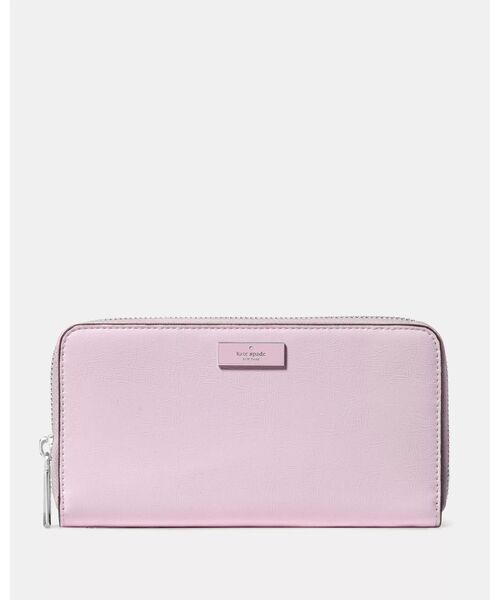 kate spade NEW YORK（ケイト・スペード ニューヨーク） 財布