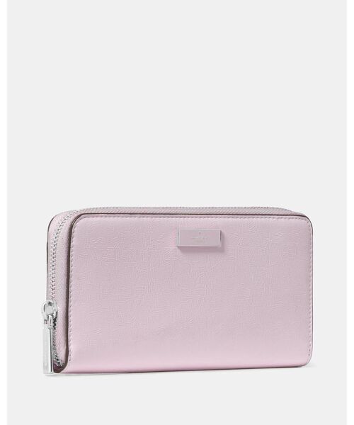 ケイトスペード 犬 財布のおすすめ人気商品一覧 通販 - Yahoo!ショッピング